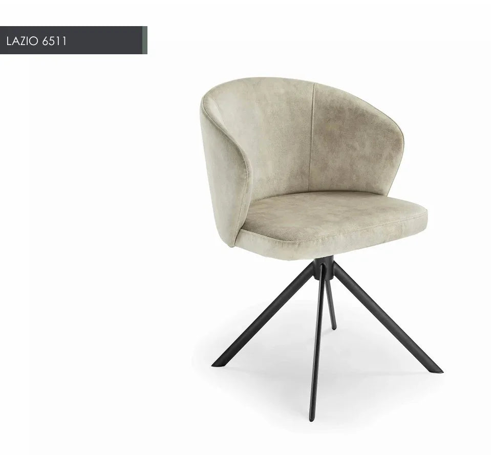 6511_Lazio - G7 Luxury Interiors (UK)