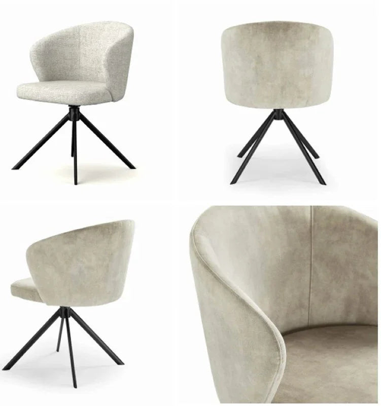 6511_multi_Shopify_Product_800x800_b253f40b-6862-4deb-9238-0c531d75bfa2 - G7 Luxury Interiors (UK)