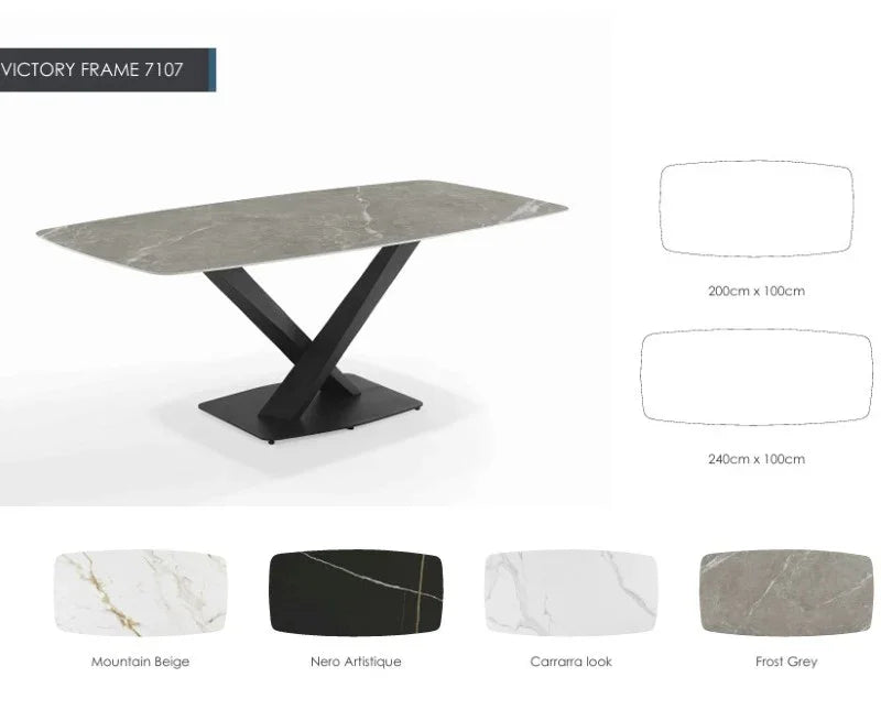 7107Victory_ShopifyProduct800x800 - G7 Luxury Interiors (UK)
