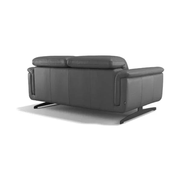 9501-6-600x432 - G7 Luxury Interiors (UK)