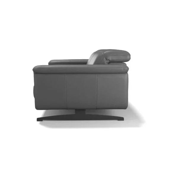 9501-7-600x432 - G7 Luxury Interiors (UK)