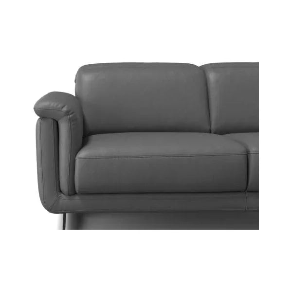 9501-8-600x432 - G7 Luxury Interiors (UK)