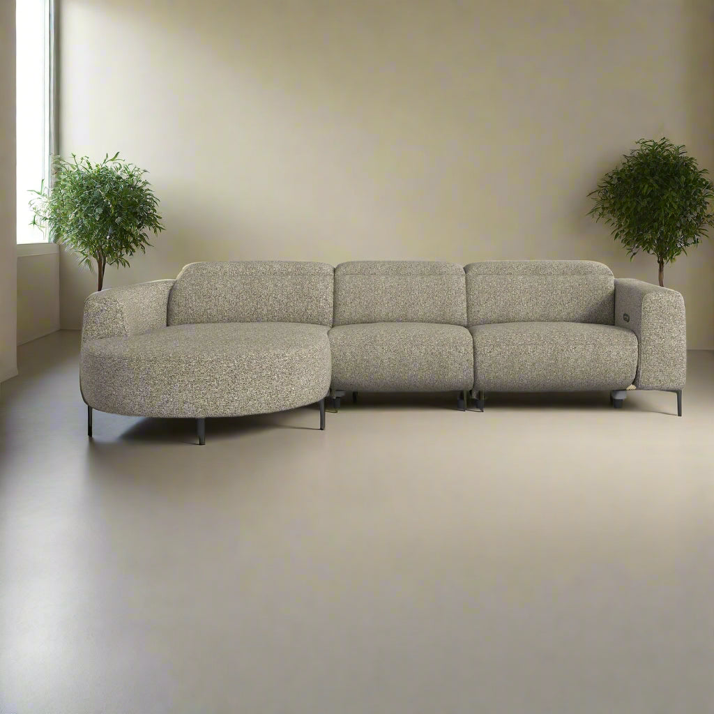 Modulax-MAXIME-9504-Corner-Sofa-Unit