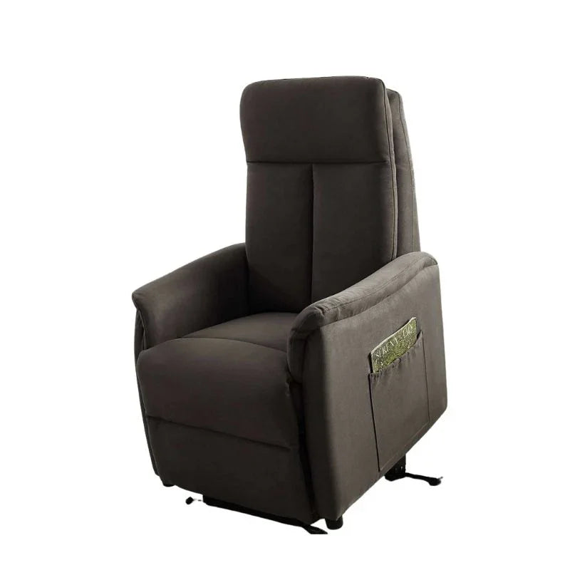 ModulaxBremen6294recliningpowerchair_f00df911-e946-4a12-b764-b2f120883e54 - G7 Luxury Interiors (UK)