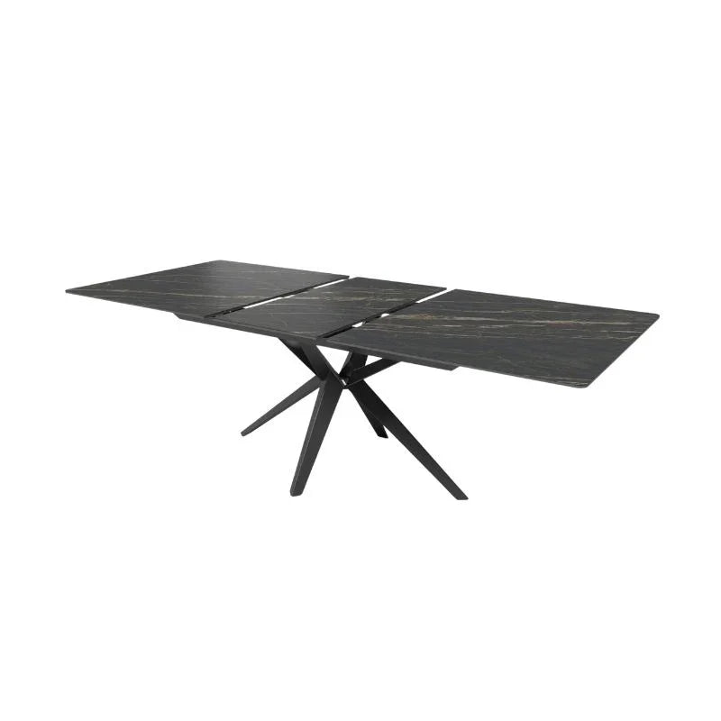 ModulaxHakuElectricAdjustableDiningTable7116 - G7 Luxury Interiors (UK)