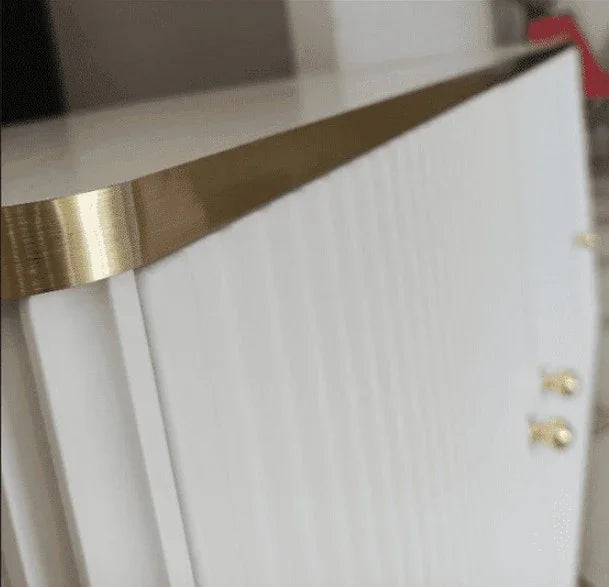 bold-view-white-gold-sideboard._jpg - G7 Luxury Interiors (UK)