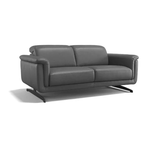 durable-fabric-two-seats-sofa-couch._jpg - G7 Luxury Interiors (UK)