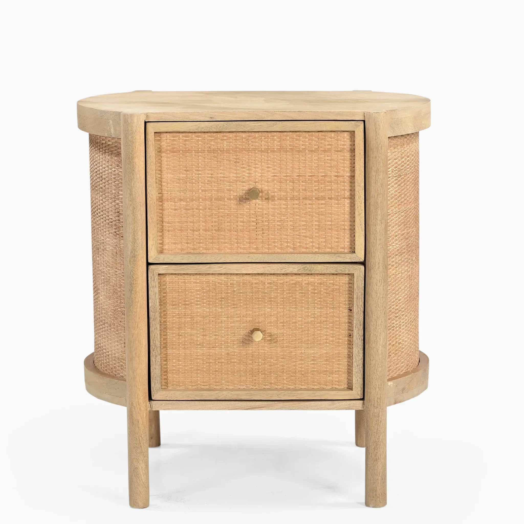 dylan-wood-rattan-nightstand-front._jpg - G7 Luxury Interiors (UK)
