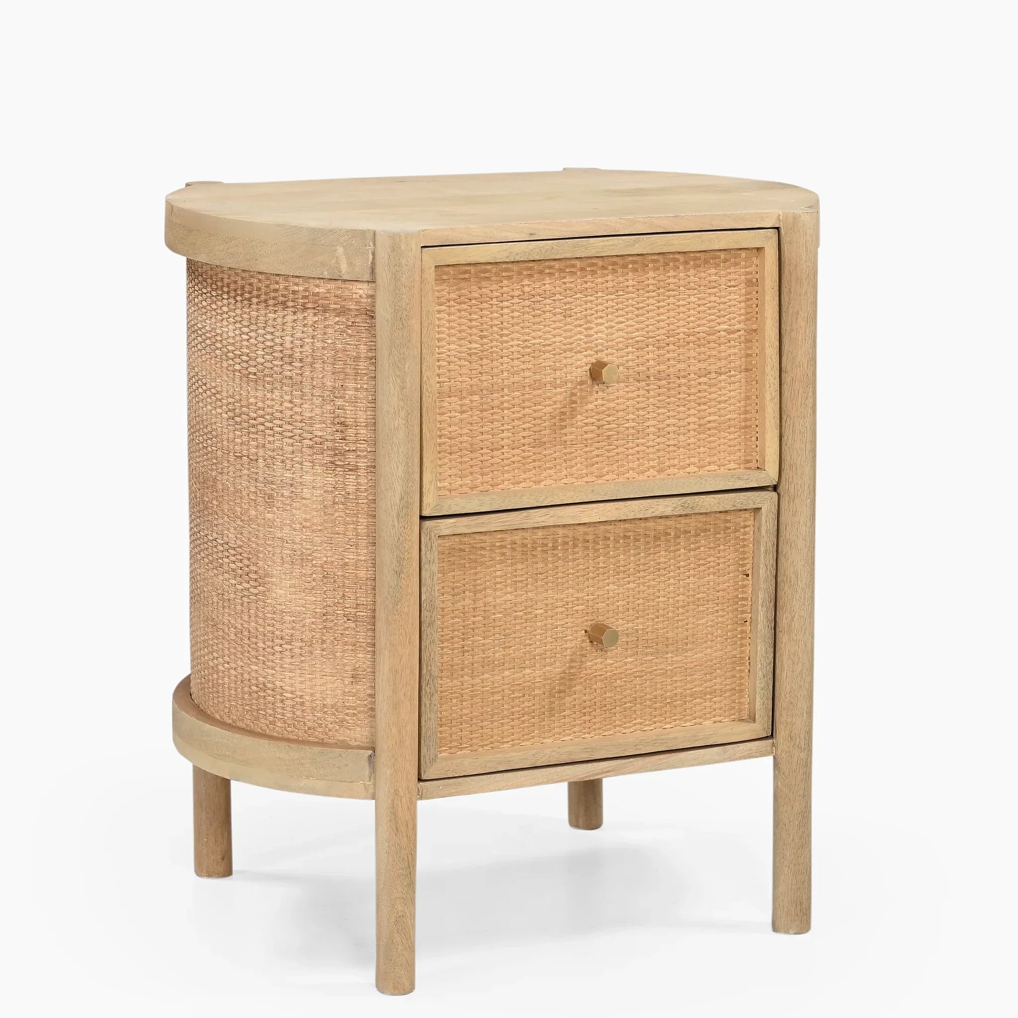 dylan-wood-rattan-nightstand-side._jpg - G7 Luxury Interiors (UK)