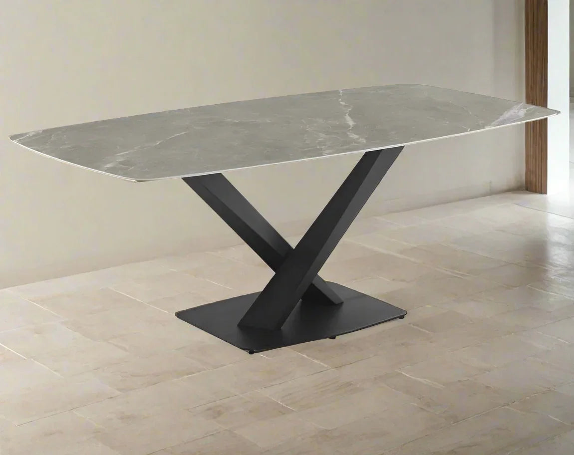 extendable-dining-table-frost-grey-xl._jpg - G7 Luxury Interiors (UK)