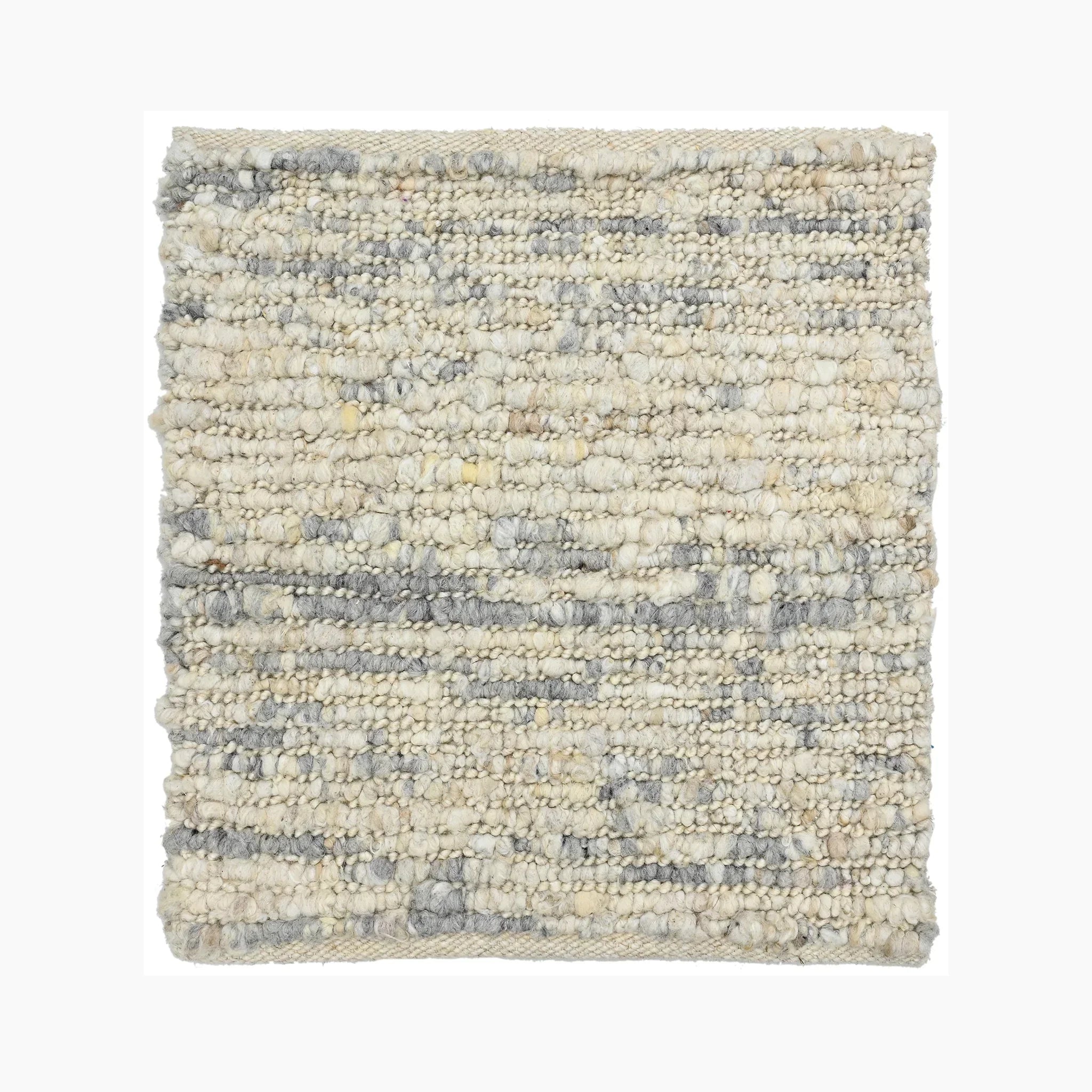 hand-carded-wool-rug-white-cream._webp - G7 Luxury Interiors (UK)