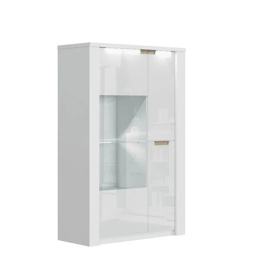 high-gloss-cabinet-white-led-storage._jpg - G7 Luxury Interiors (UK)