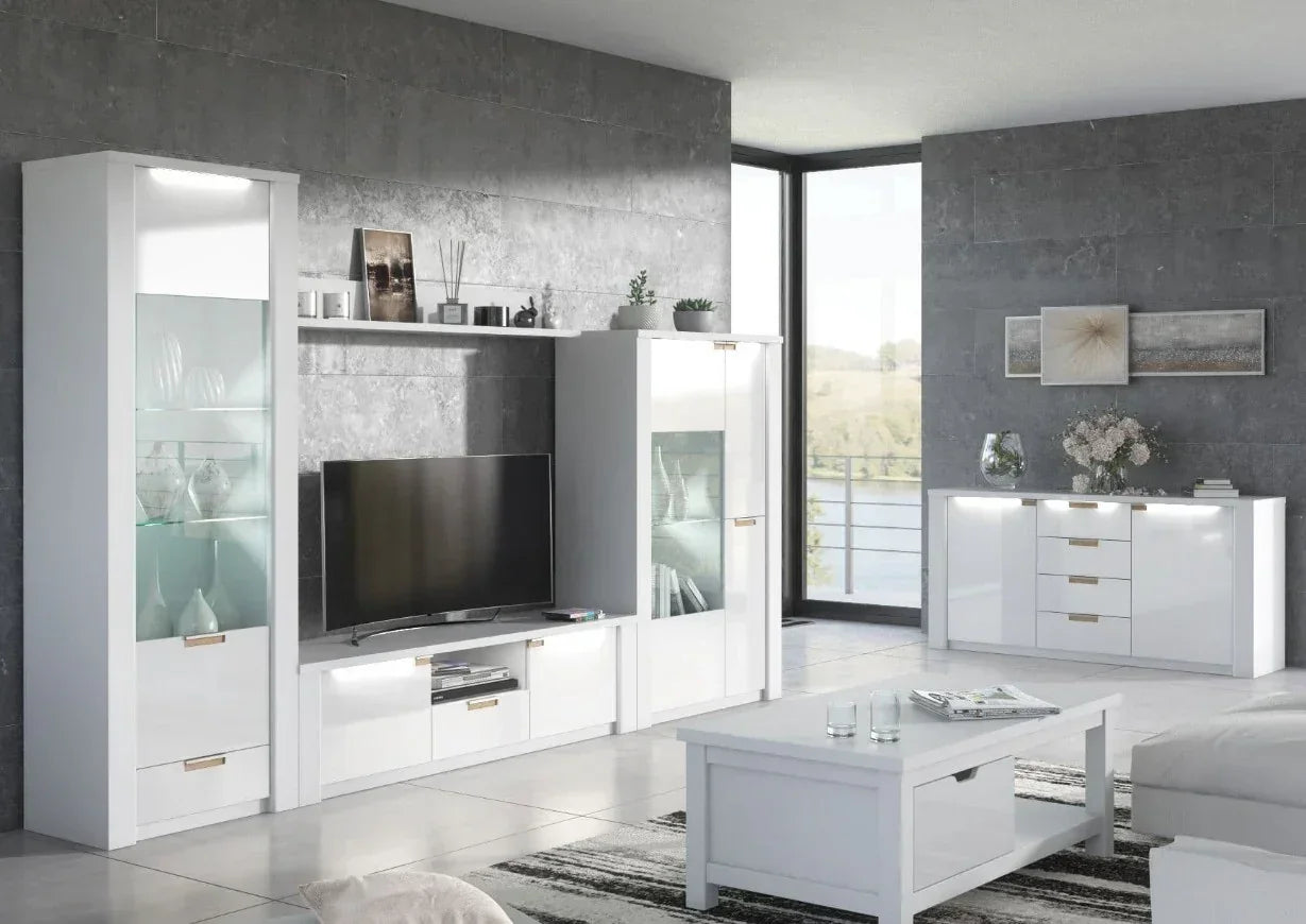 high-gloss-white-cabinet-modern-home-decor._jpg - G7 Luxury Interiors (UK)