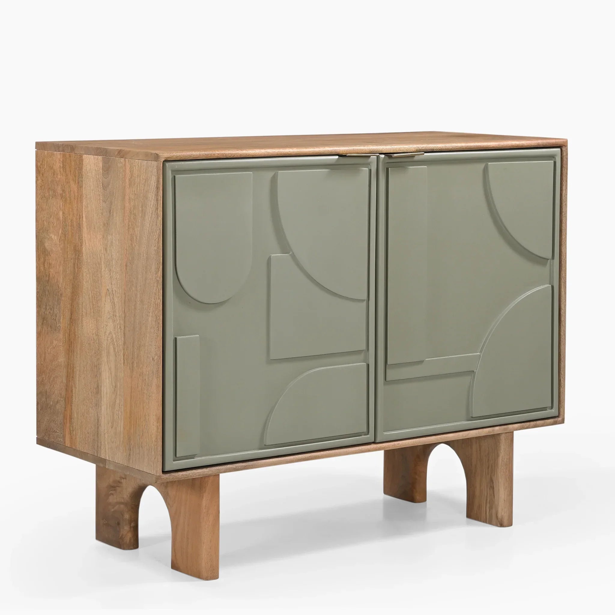 hinges-door-cabinet-pixel-collection._jpg - G7 Luxury Interiors (UK)