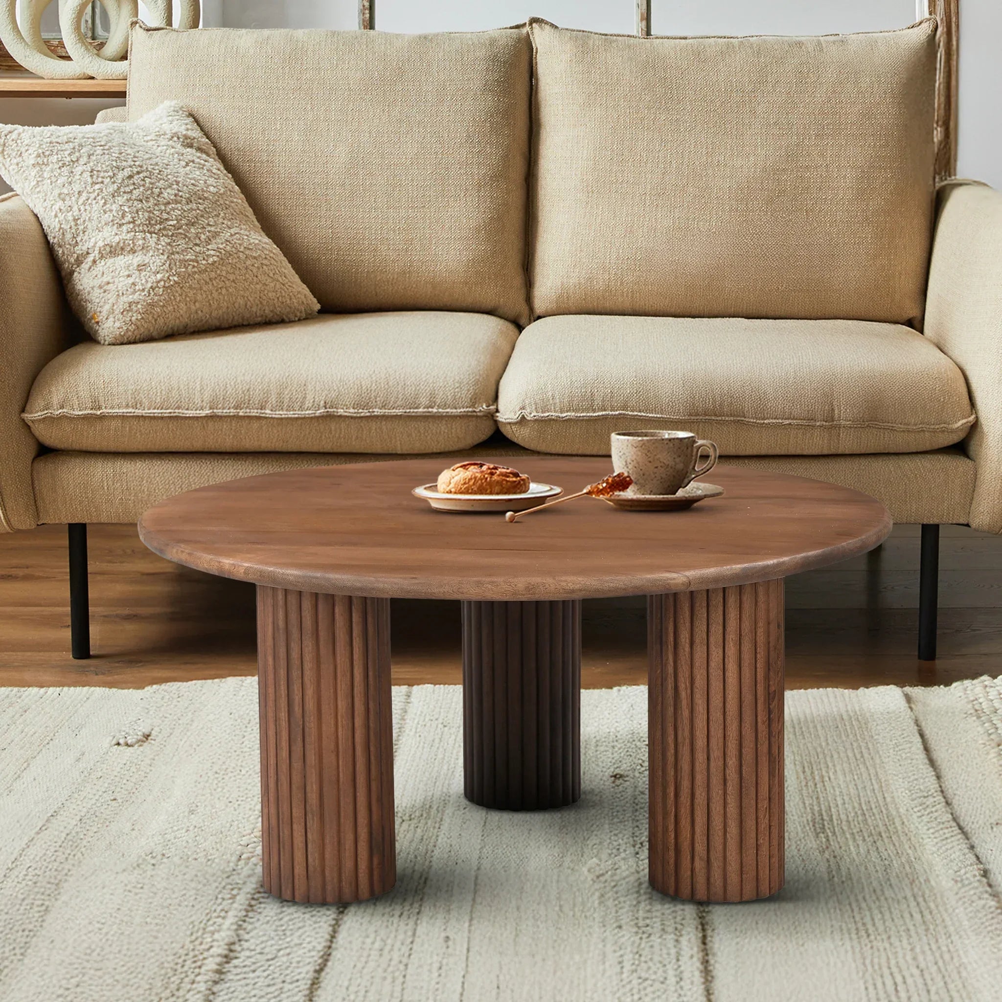 konrad-ribbed-coffee-table-living-room._jpg - G7 Luxury Interiors (UK)