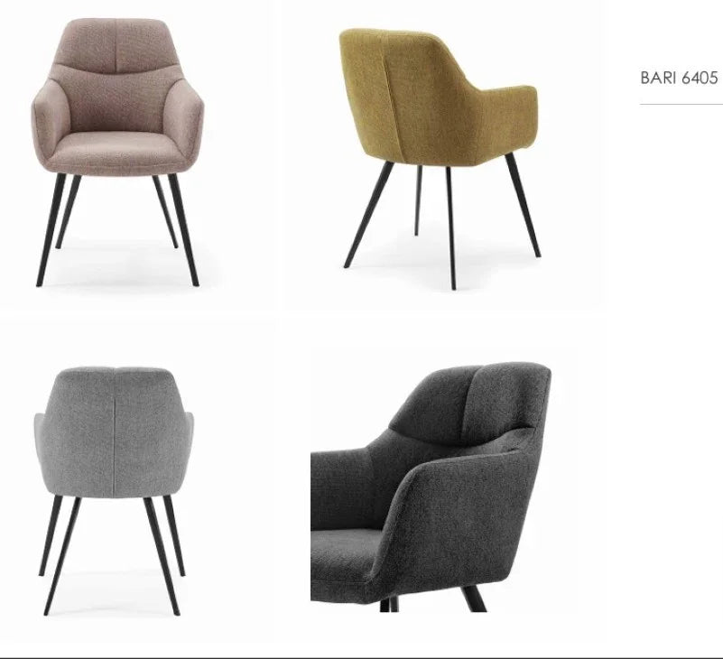 modulax-bari-dining-chair-room-different-display._jpg - G7 Luxury Interiors (UK)