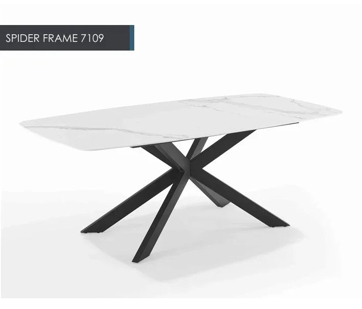 modulax-spider-dining-room-table-glass-top._jpg - G7 Luxury Interiors (UK)