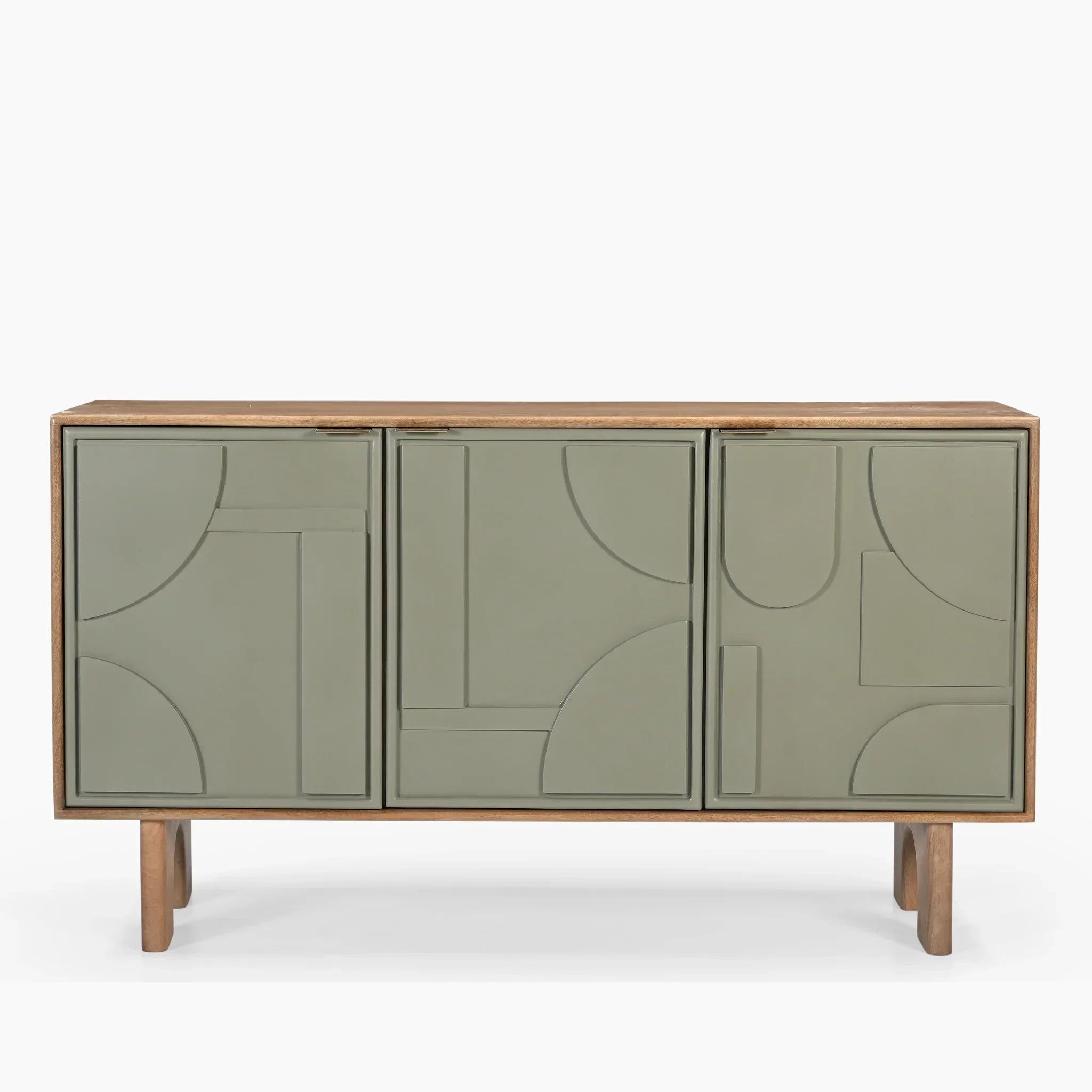 pixel-3-door-cabinet-cottage-green._webp - G7 Luxury Interiors (UK)