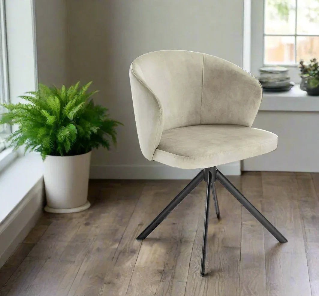 swivel-dining-chair-in-room._jpg - G7 Luxury Interiors (UK)