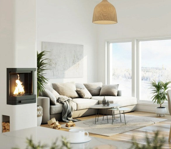 Minimalist Modern Furnture in 2025
