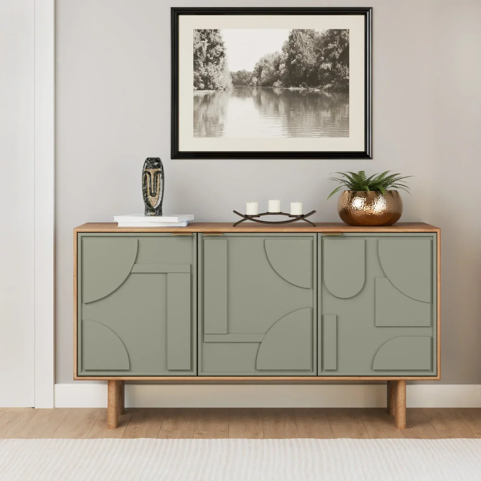 Cupboards - G7 Luxury Interiors (UK)