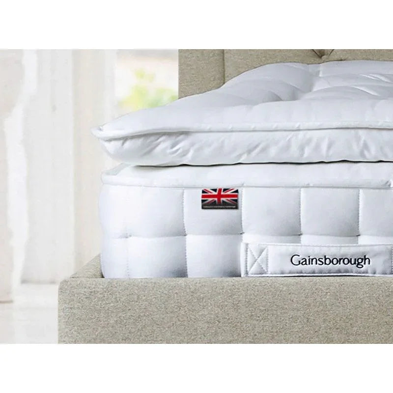 Mattresses - G7 Luxury Interiors (UK)