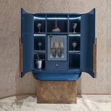 Drinks Cabinets - G7 Luxury Interiors (UK)