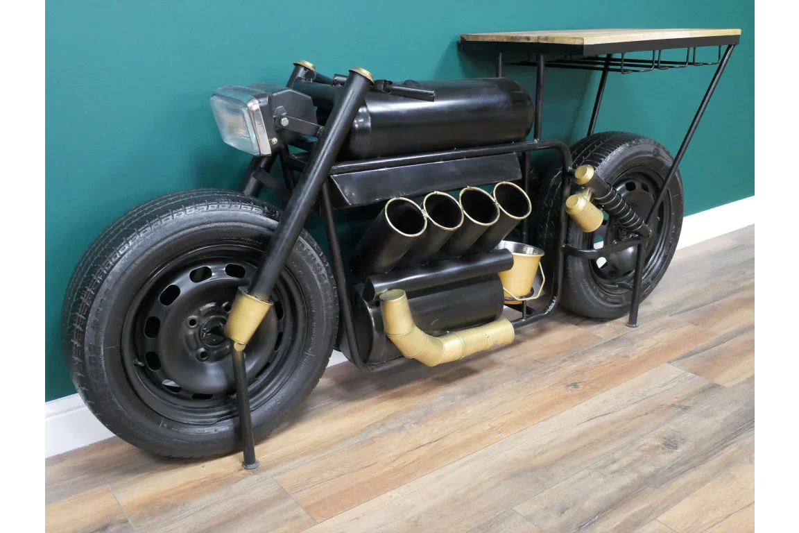Quirky Collections - G7 Luxury Interiors (UK)