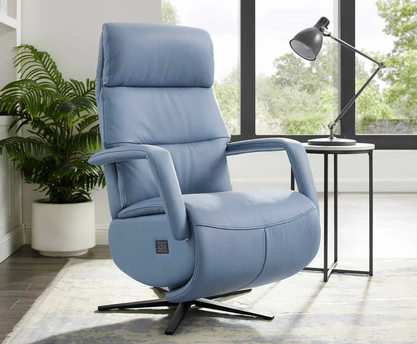 Recliner Chairs - G7 Luxury Interiors (UK)