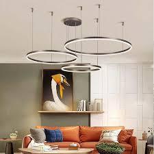 Lighting - G7 Luxury Interiors (UK)