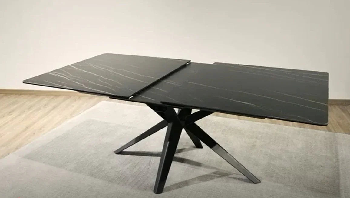 Electric Dining Tables - G7 Luxury Interiors (UK)