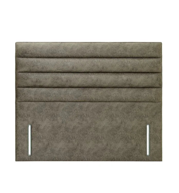 Headboards - G7 Luxury Interiors (UK)