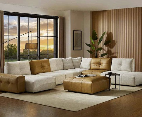 Sofas