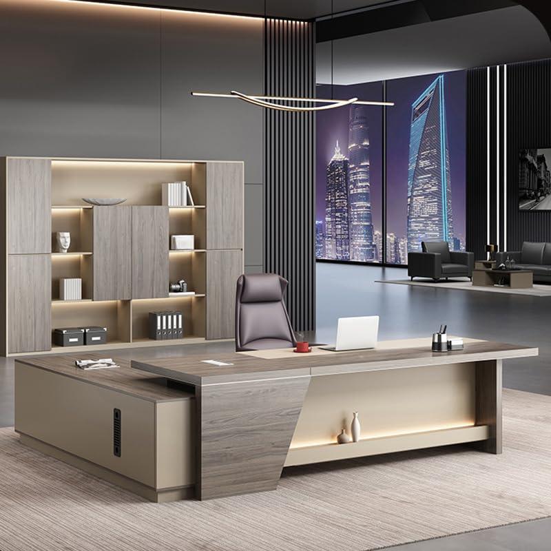 Office Furniture - G7 Luxury Interiors (UK)