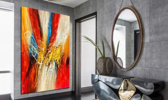Paintings - G7 Luxury Interiors (UK)
