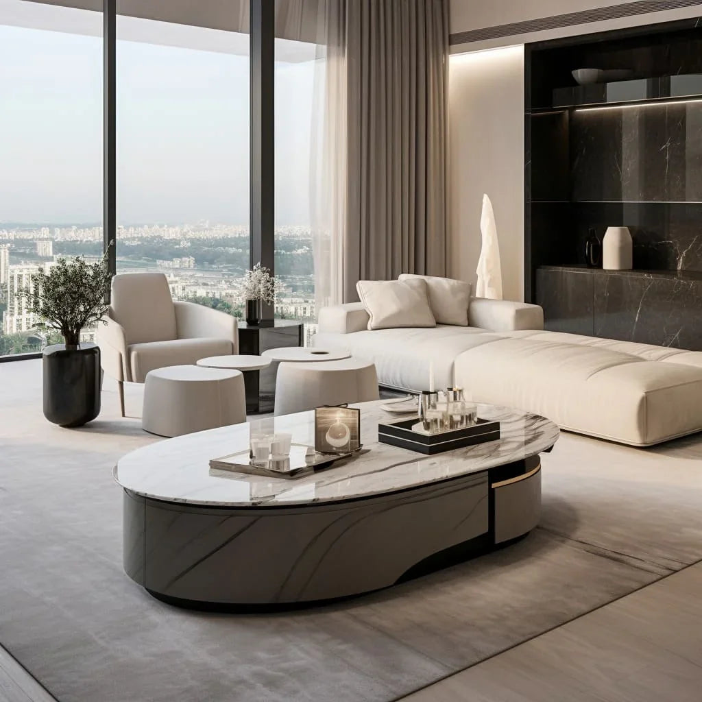 Best Sellers - G7 Luxury Interiors (UK)