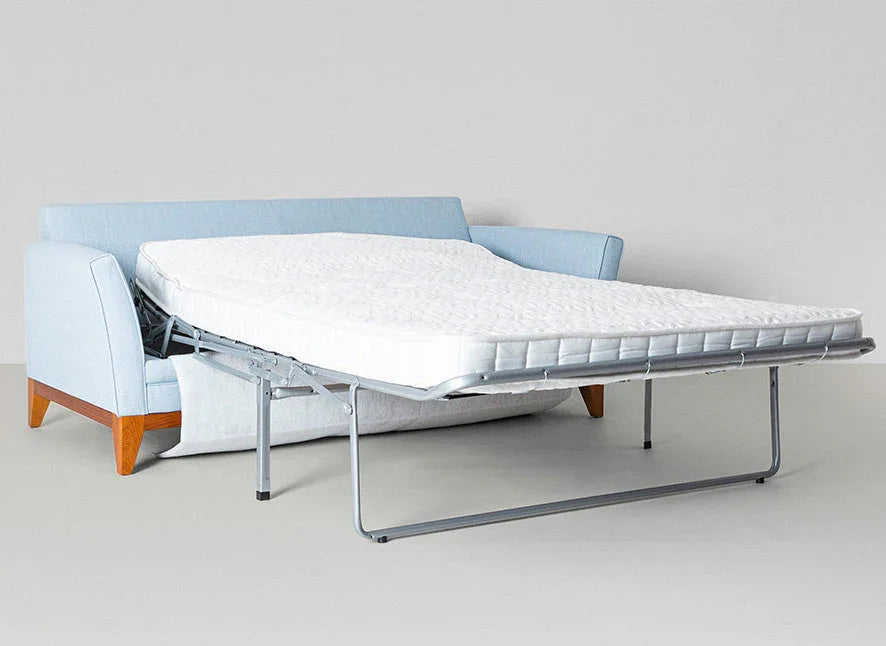 Sofa Beds - G7 Luxury Interiors (UK)