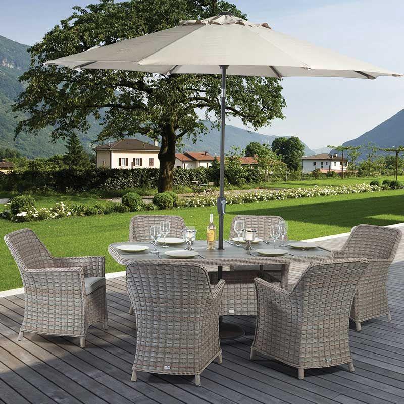 GARDEN & OUTDOOR - G7 Luxury Interiors (UK)