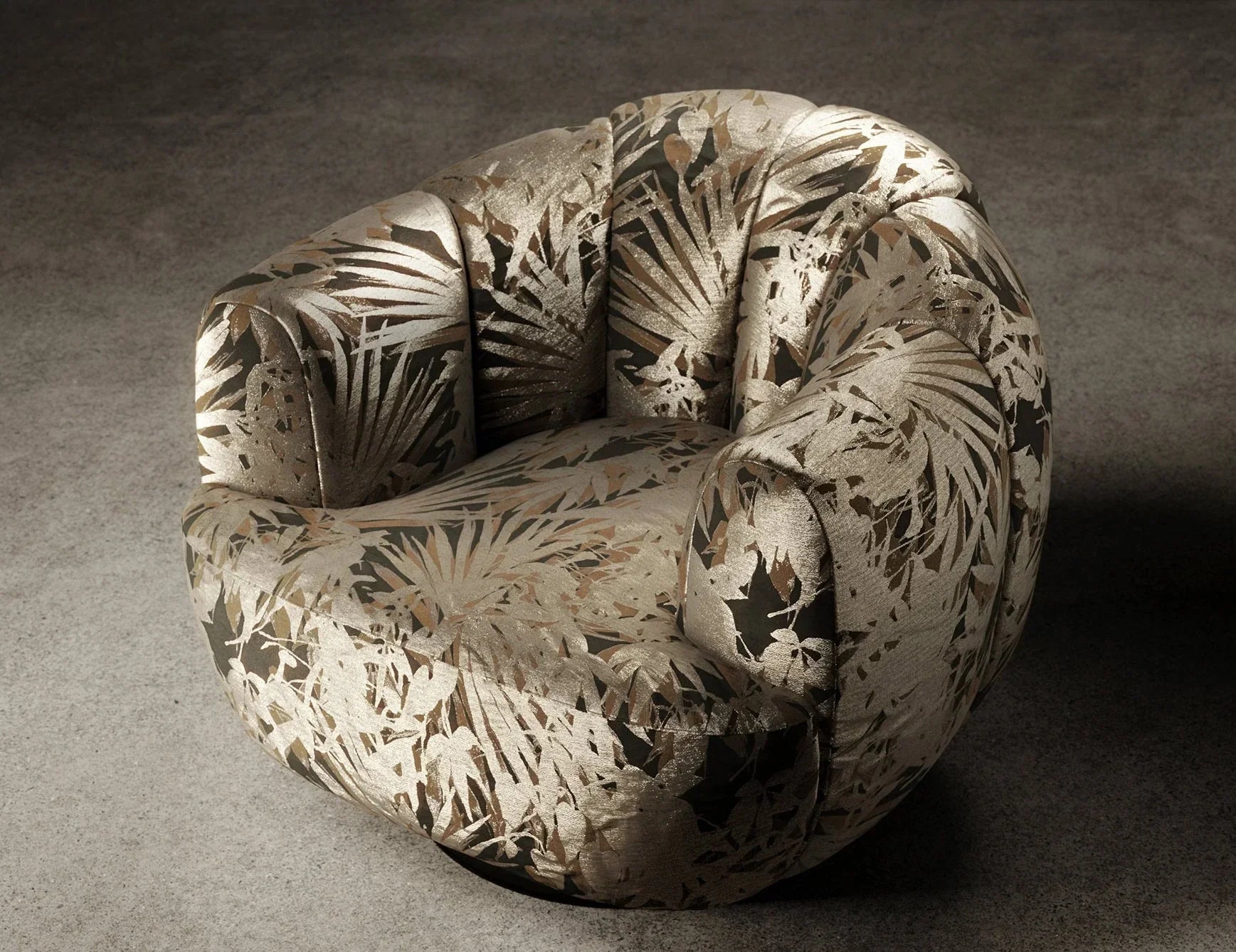 Chairs - G7 Luxury Interiors (UK)
