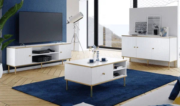 Amos Maison Range - G7 Luxury Interiors (UK)
