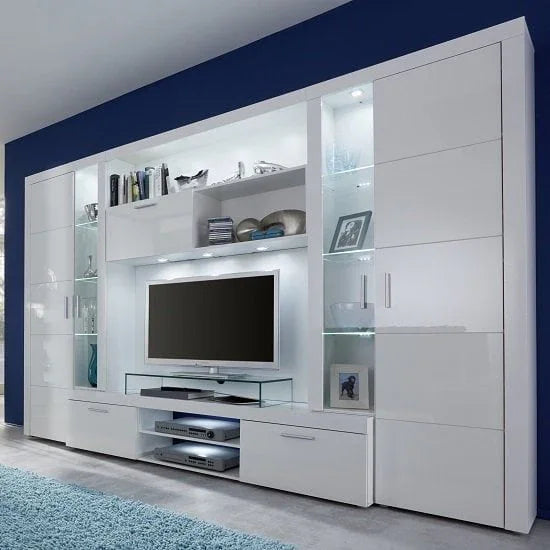 TV Stands - G7 Luxury Interiors (UK)