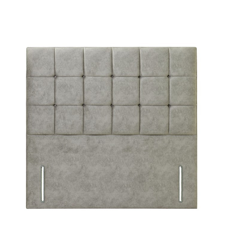 Gainsborough Mayfair Headboard