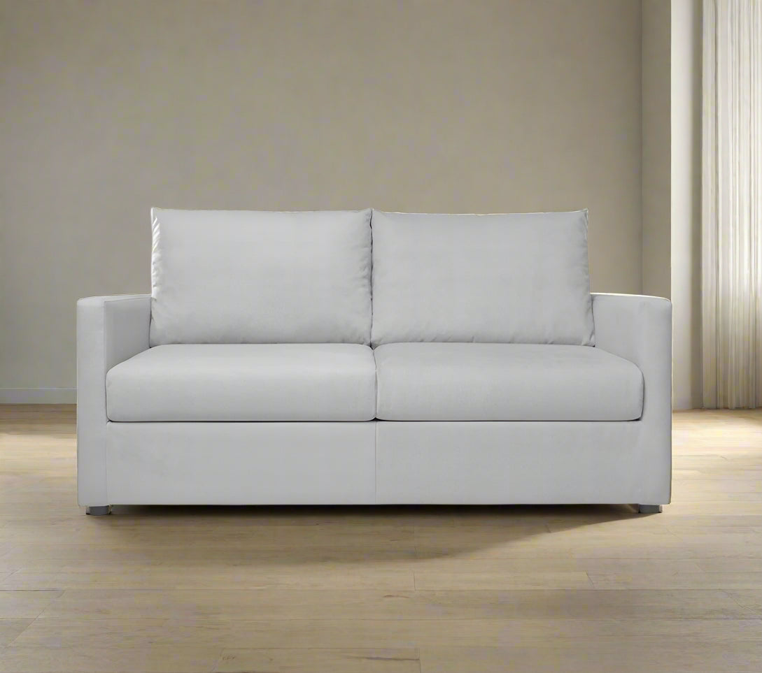 Gainsborough Henly Sofa Bed (Copy)