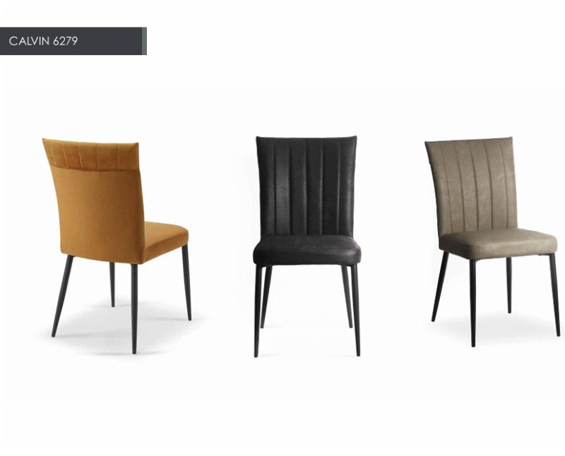 Modulax Calvin 6279 Dining Room Chair