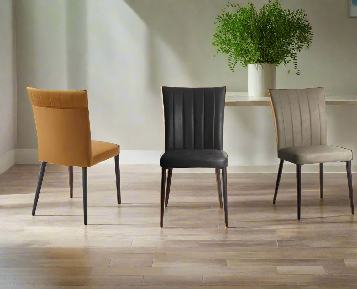 Modulax Calvin 6279 Dining Room Chair