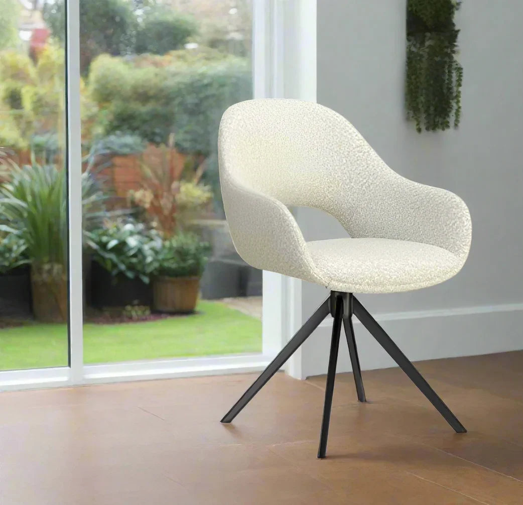 6510Messina_ShopifyProduct800x800 - G7 Luxury Interiors (UK)