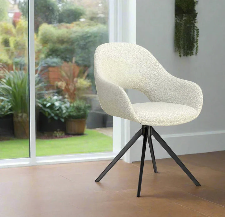 6510Messina_ShopifyProduct800x800 - G7 Luxury Interiors (UK)