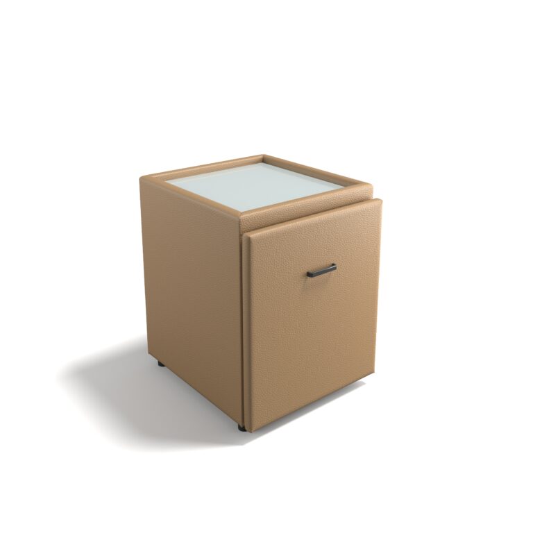 Modulax-Moss-7052-Nightstand