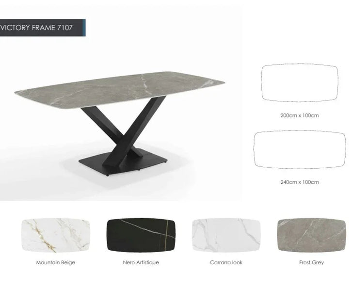 7107Victory_ShopifyProduct800x800 - G7 Luxury Interiors (UK)