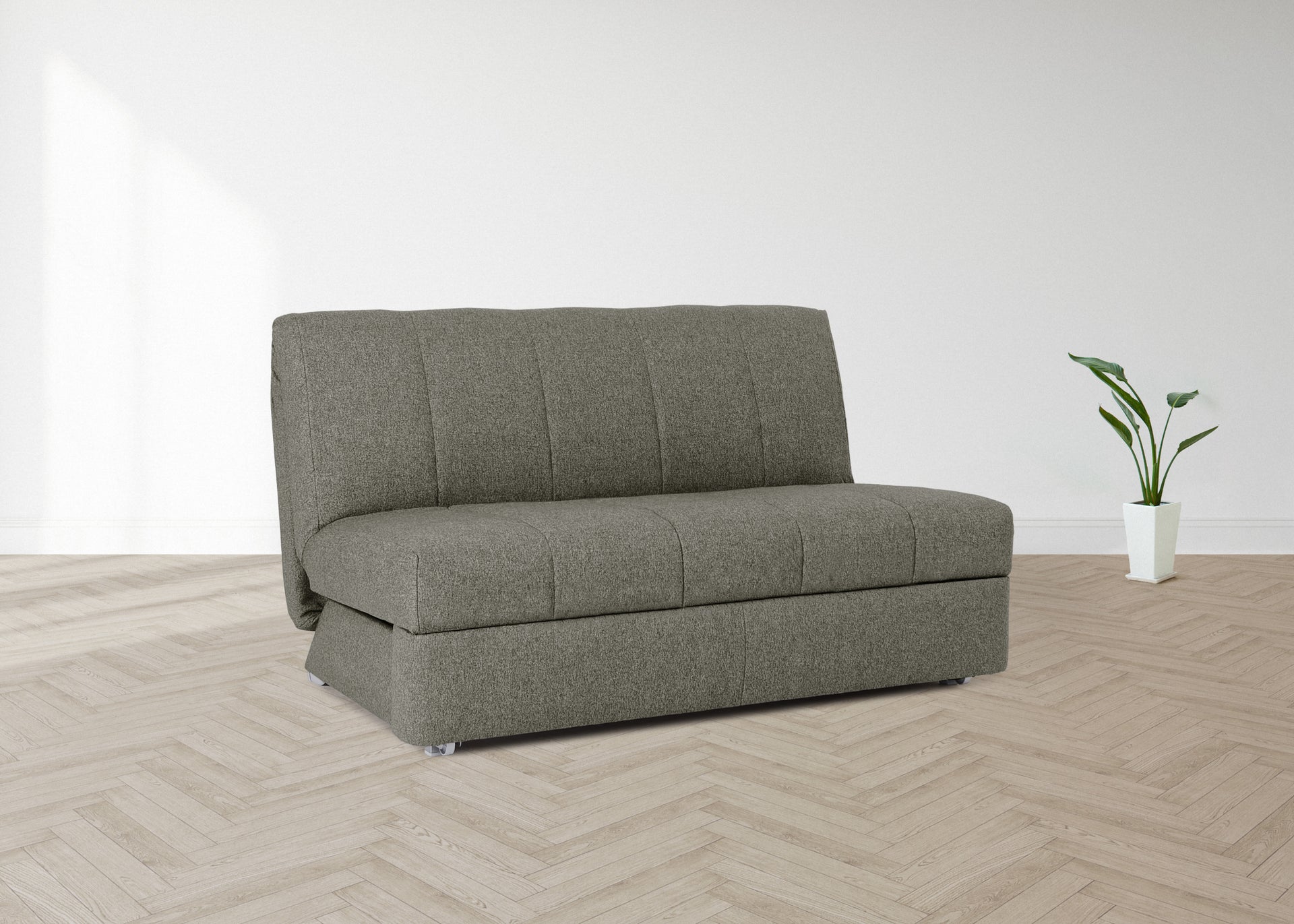 Gainsborough-Anna-Sofa-Bed-80-Small